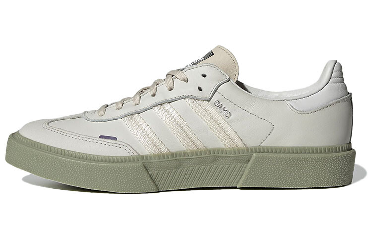 

Adidas originals TYPE Обувь для скейтбординга унисекс