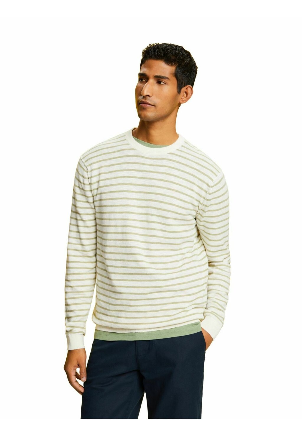 

Свитер Esprit