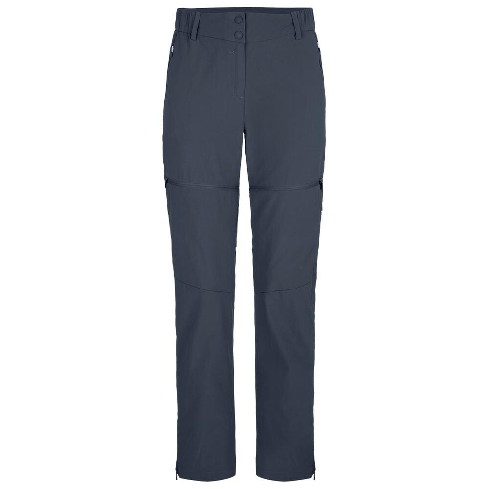 

Брюки Salewa Talvena 2 Durastretch 2/1, синий