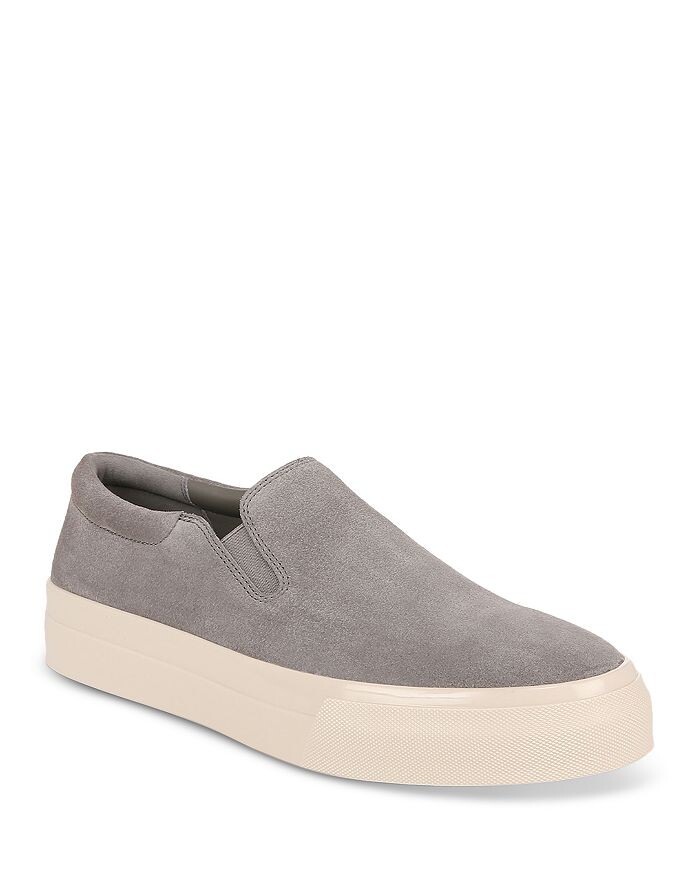 

Мужские кроссовки Shawn Slip On Vince