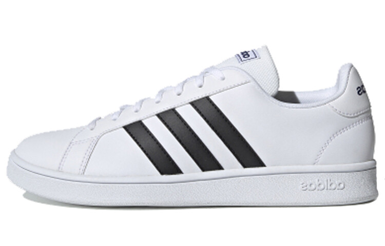 

Adidas Neo Grand Court Base