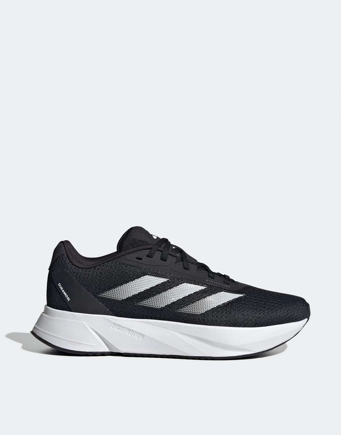 

Черный adidas Running Duramo SL adidas performance