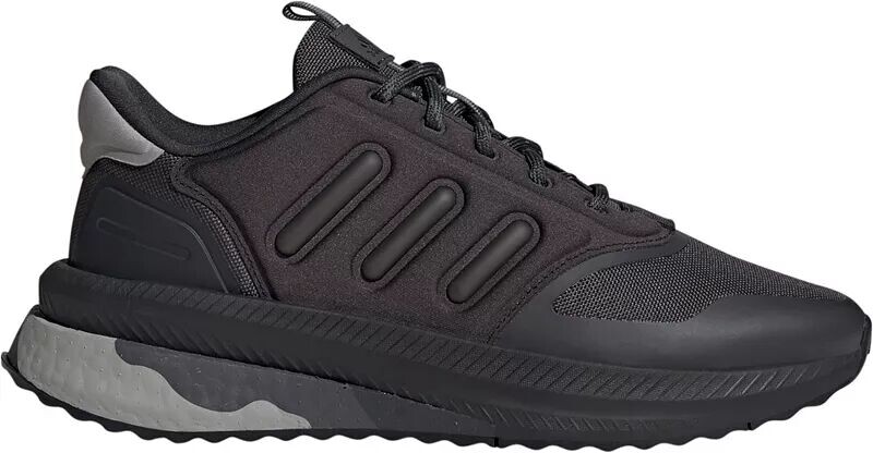 

Мужские кроссовки Adidas X_PLRPHASE