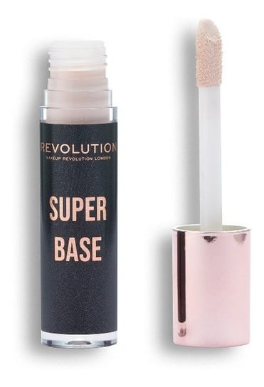 

Праймер-основа для глаз, 7 мл Makeup Revolution Creator Revolution Super Base