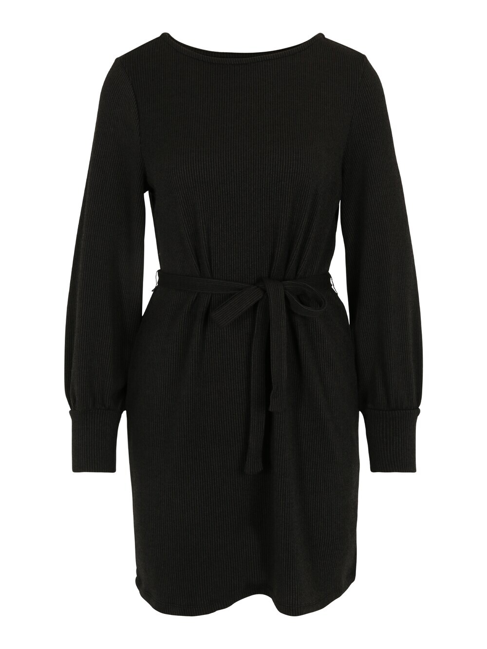 

Платье Vero Moda OTEA, черный