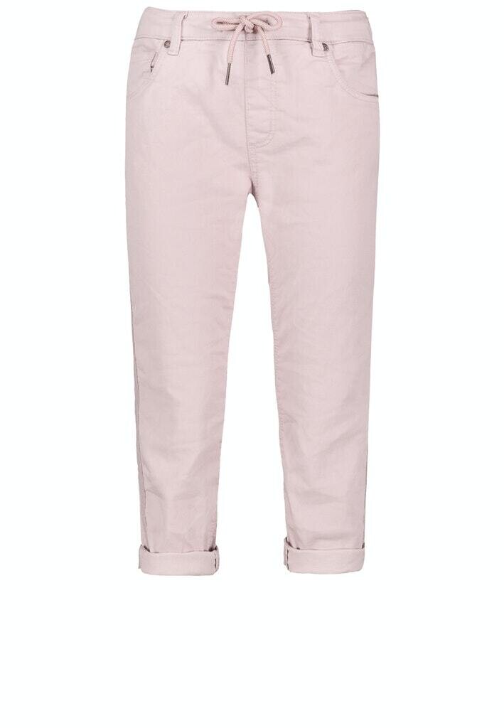 

Шорты Eight2Nine Capri, цвет light greyish rose