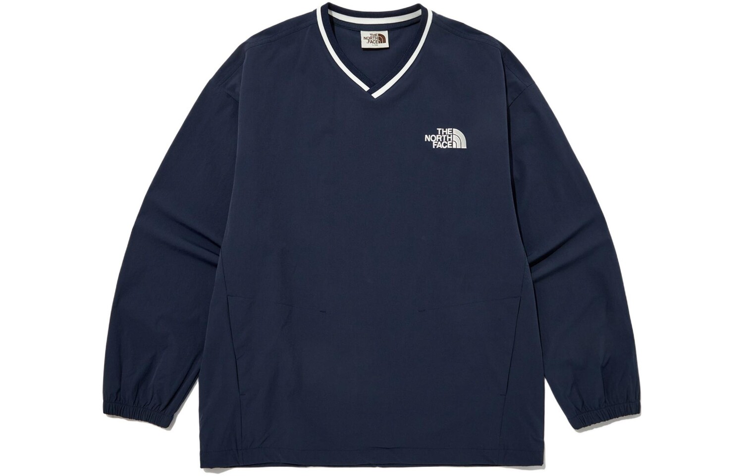 

THE NORTH FACE Мужская толстовка, цвет Blue