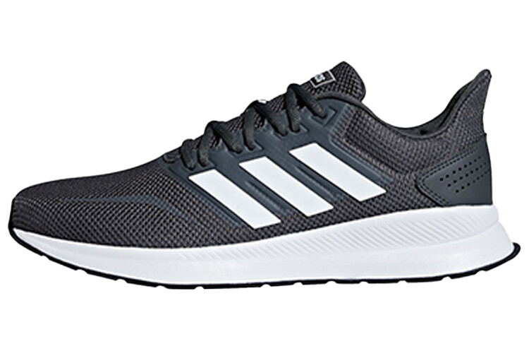 

Adidas Neo Runfalcon 'Серый'