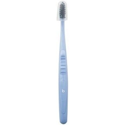 

Bioseptyl Детская ручная зубная щетка 40г