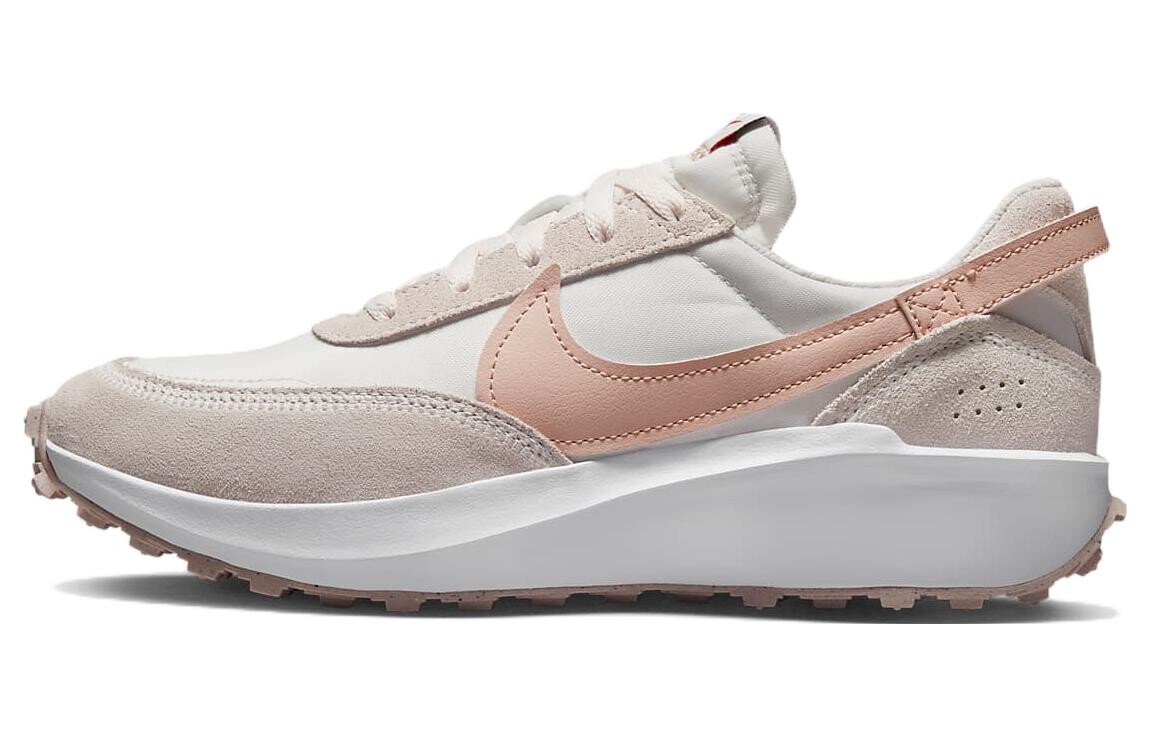 

Повседневная обувь Nike Waffle Life женская