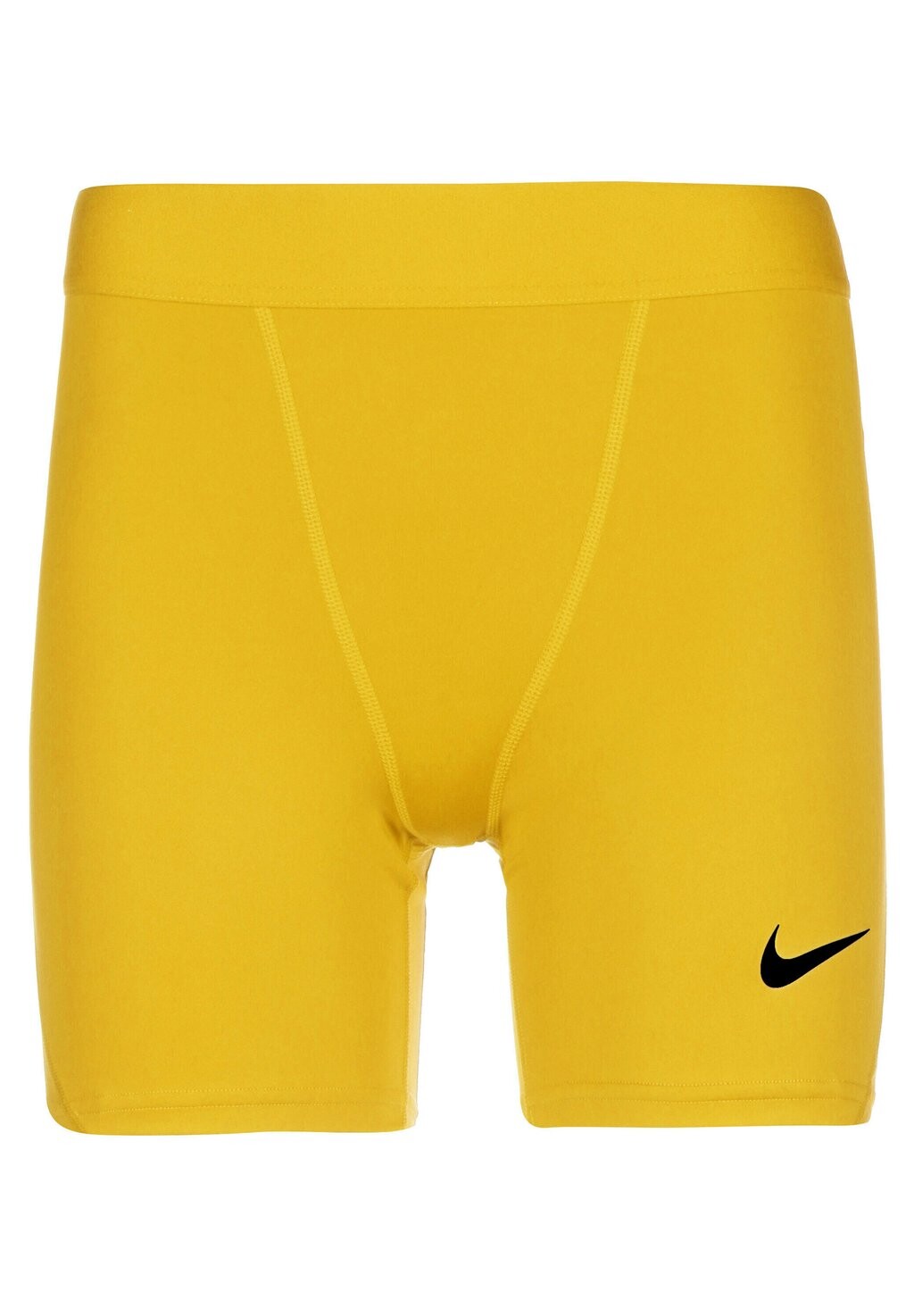 

Тайтсы Nike