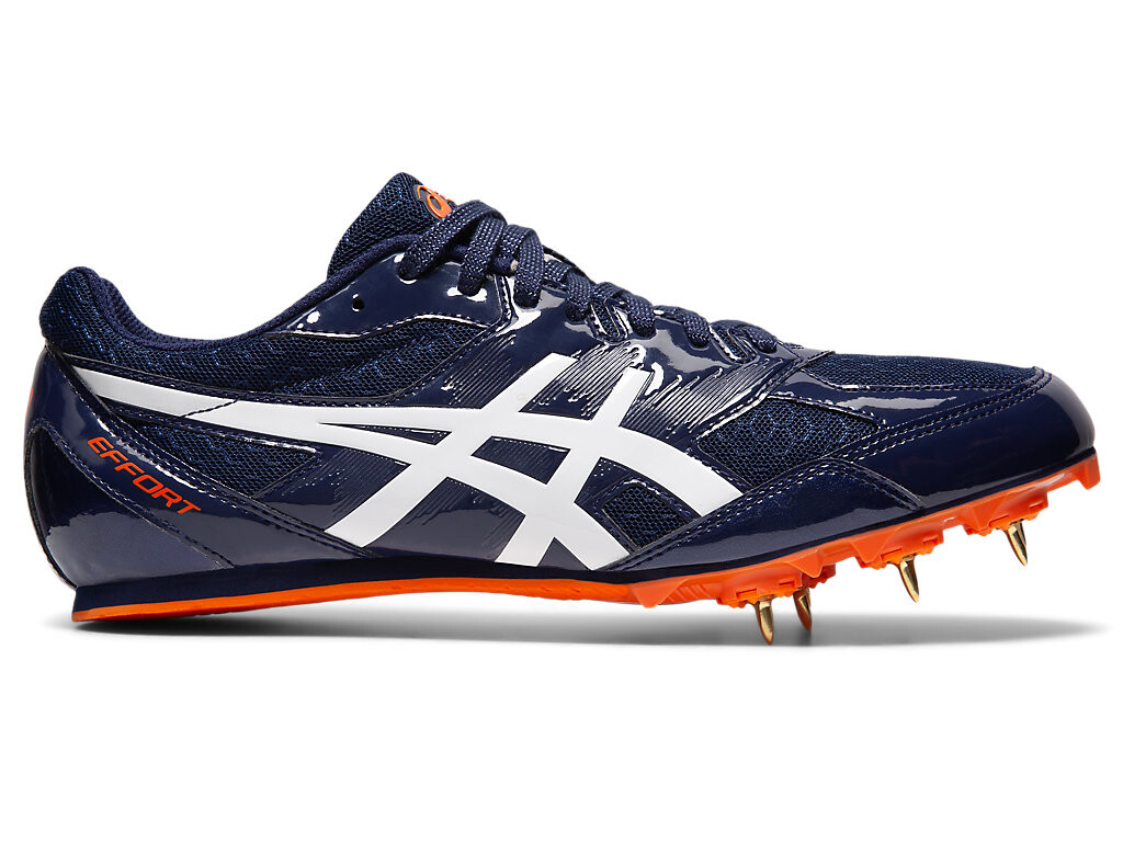 

Кроссовки Asics EFFORT MK, синий