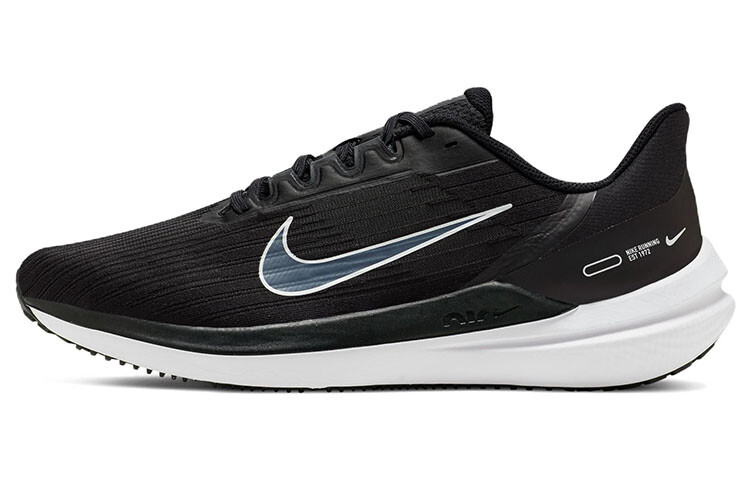 

Мужские кроссовки Nike Zoom Winflo 9