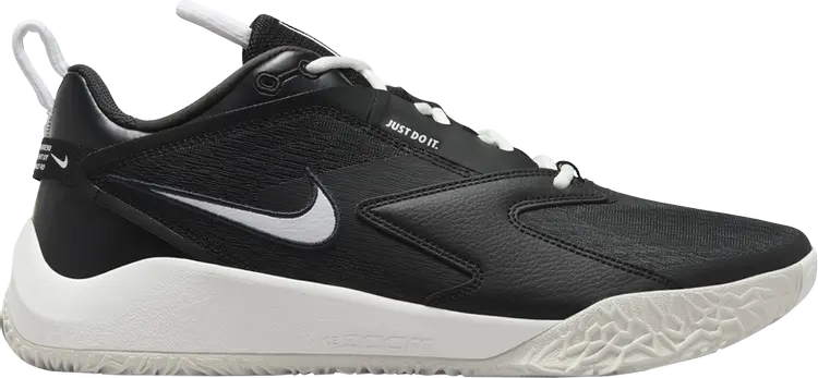 Air zoom hyperace best sale