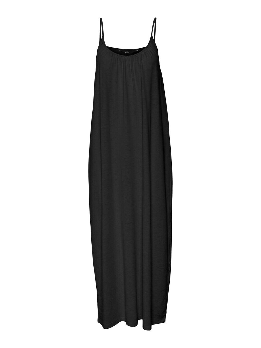

Летнее платье VERO MODA LUNA, черный