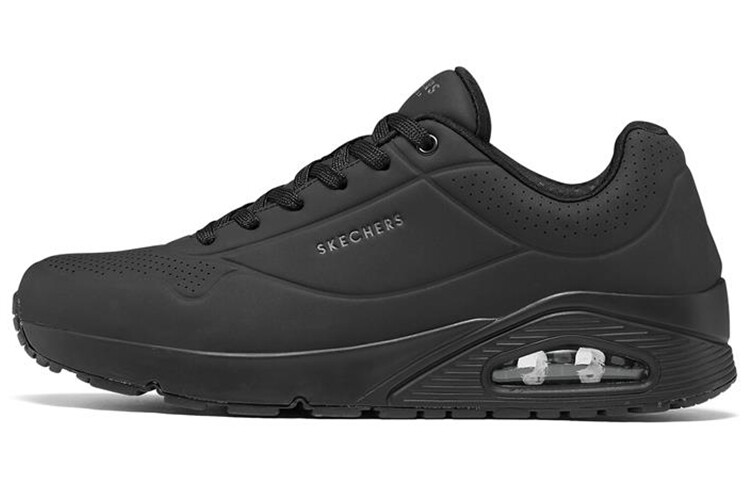 

Повседневная обувь Skechers Uno Life Мужская