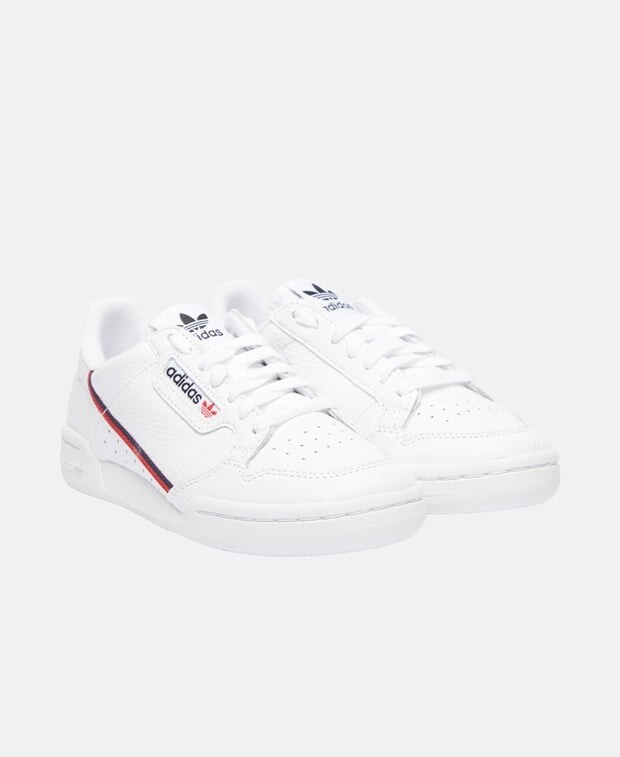 

Кроссовки adidas, белый