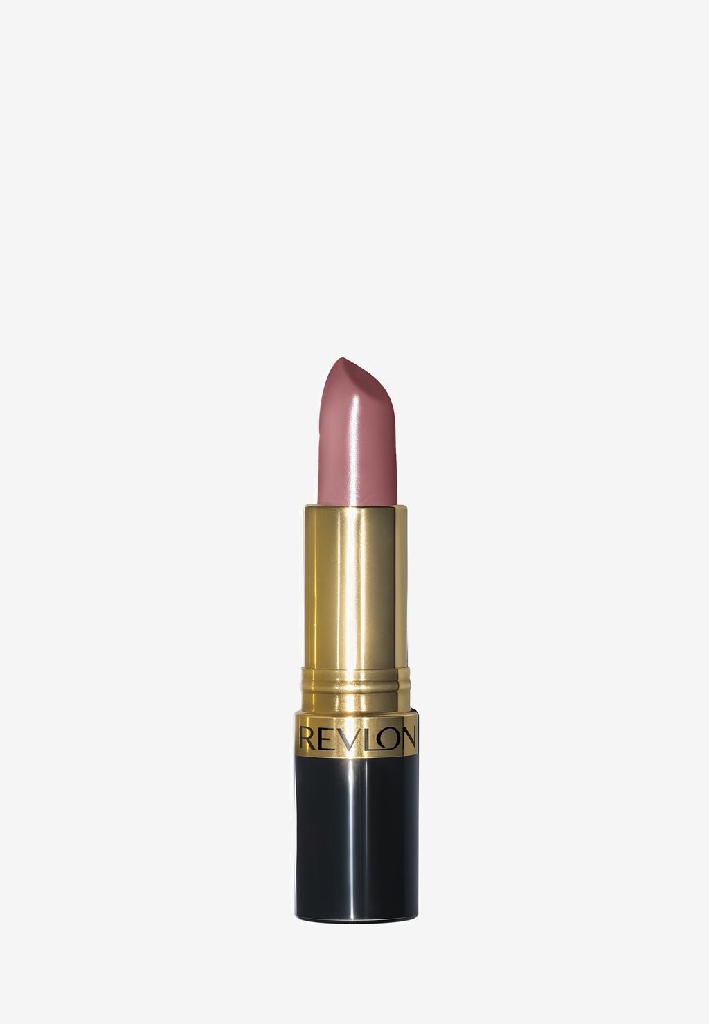 Губная помада Rouge À Lèvres Superlustrous Revlon, цвет 765 unapologetic