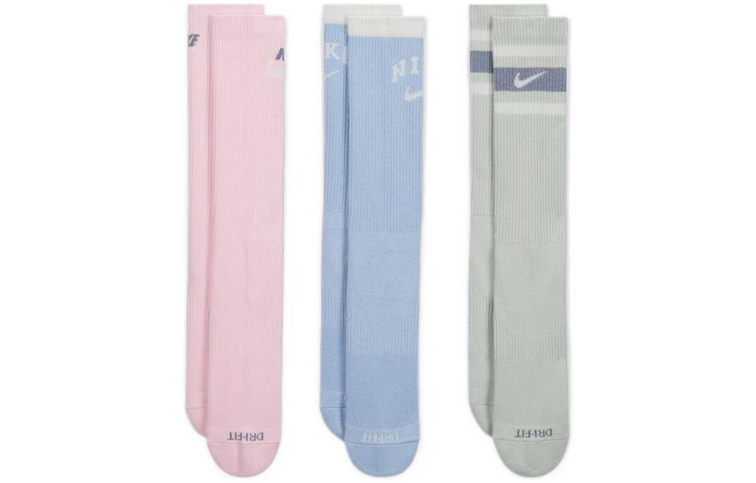 

Чулки Nike унисекс