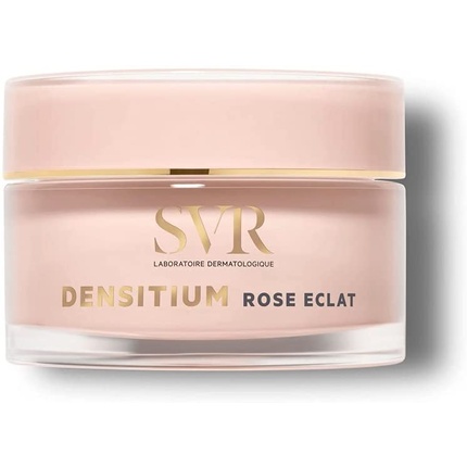 антивозрастной крем для лица svr rose eclat densitium 50 мл Densitium Rose Eclat крем 50мл, Svr