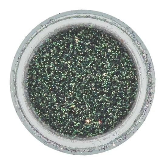 

Блестки для ногтей в баночке, №78 MollyLac, Molly Lac