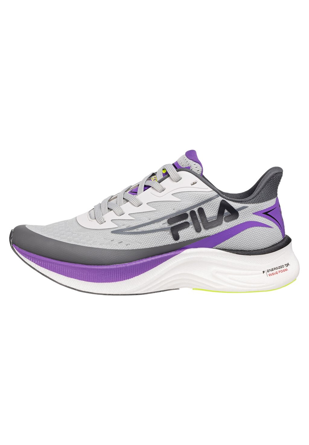 

Кроссовки Fila