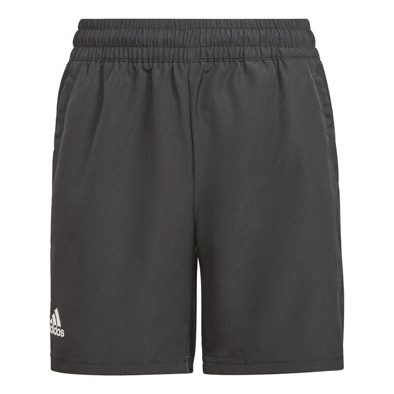 

Клубные теннисные шорты ADIDAS, цвет negro