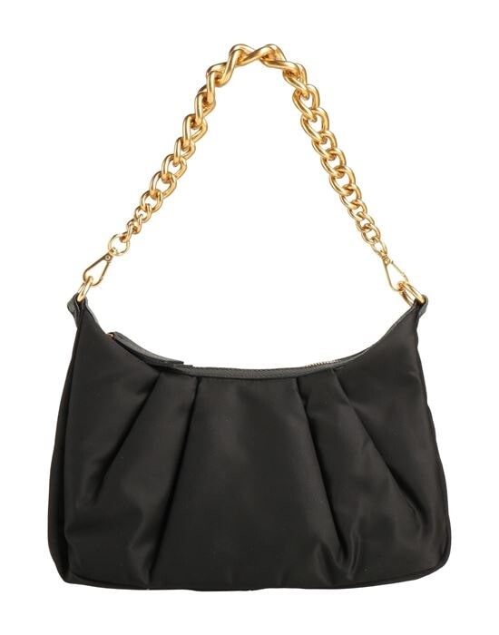 

Сумка GIANNI CHIARINI, черный