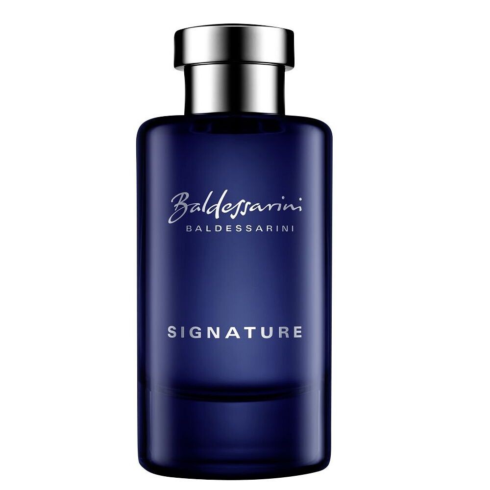

Бальзам после бритья Baldessarini Signature, 90 мл