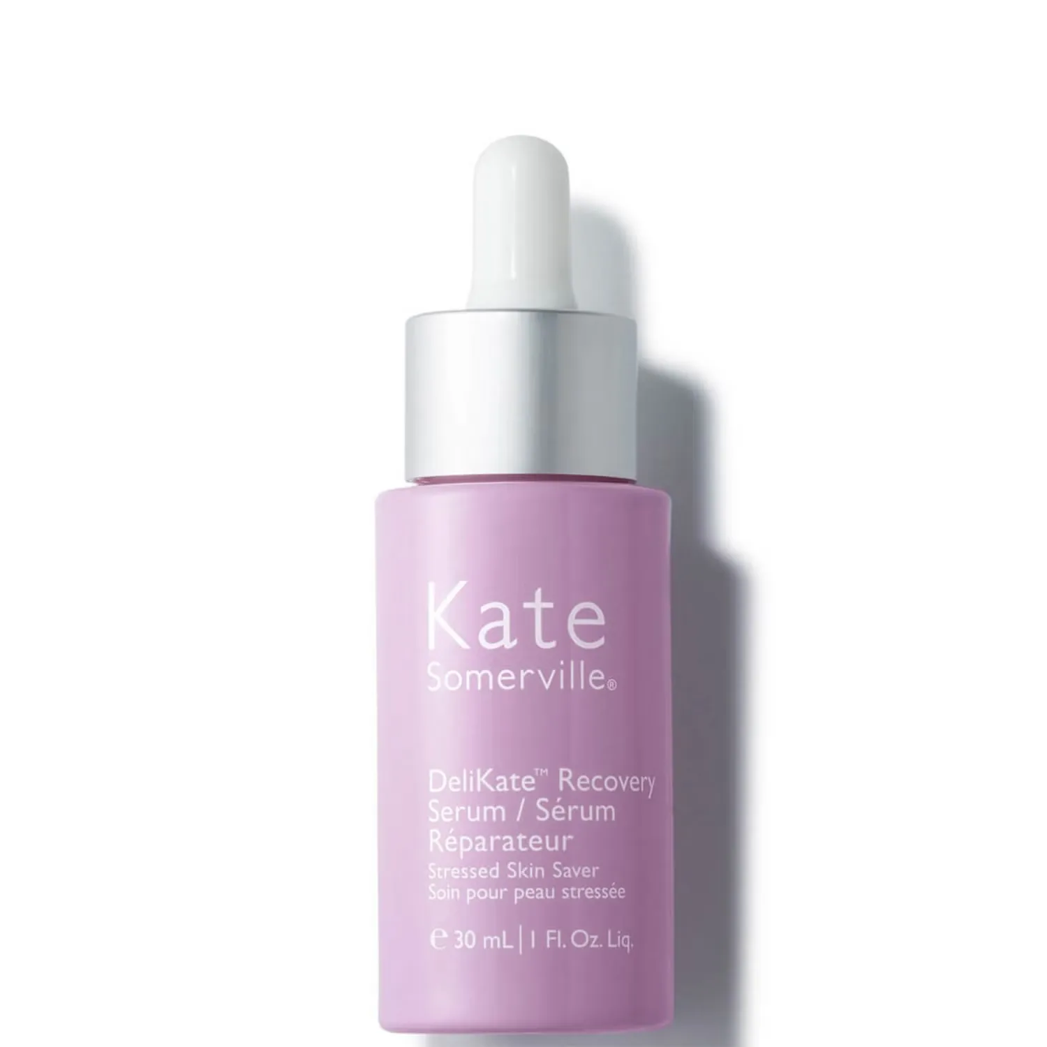 

DeliKate Восстанавливающая сыворотка 30 мл Kate Somerville
