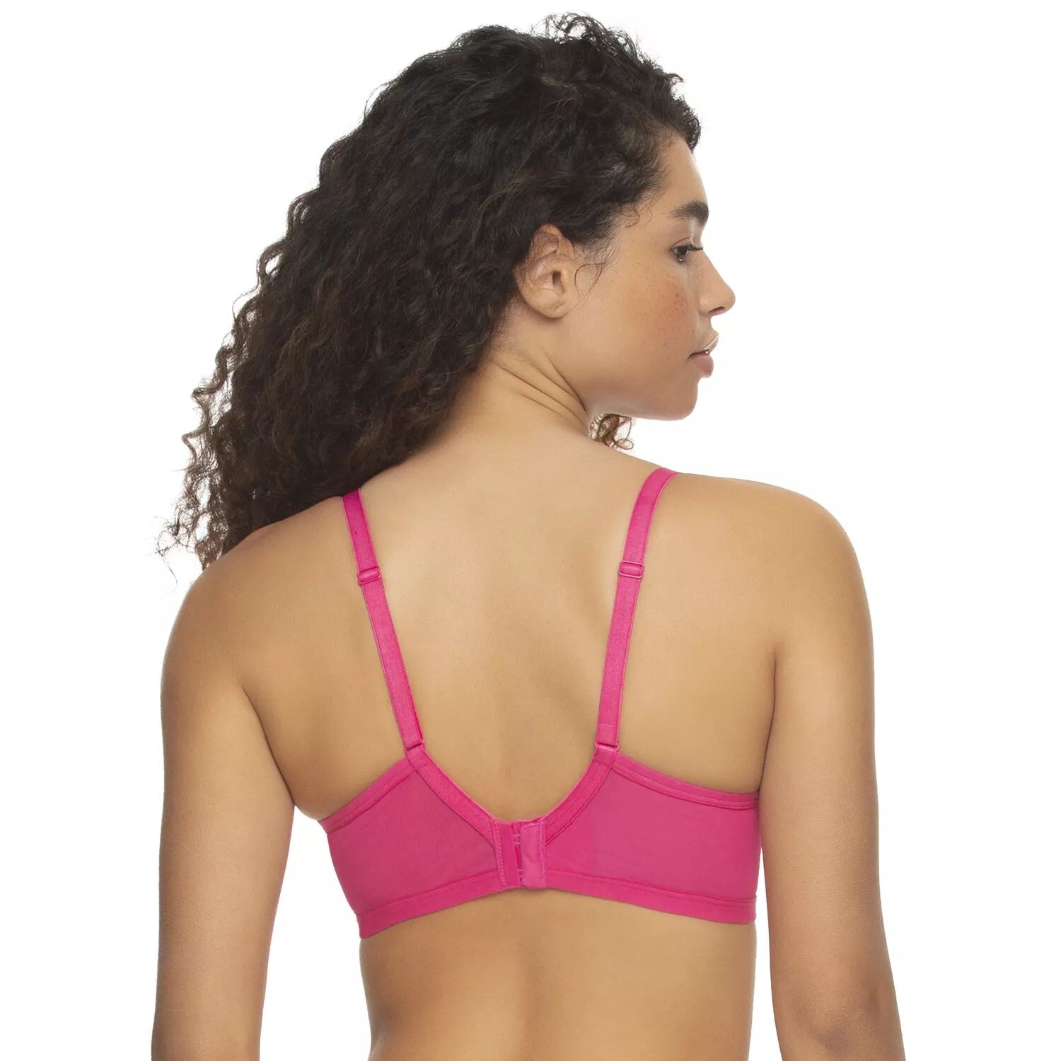 

Женский бюстгальтер Paramour от Felina Ethereal Mesh 115159 Paramour by Felina