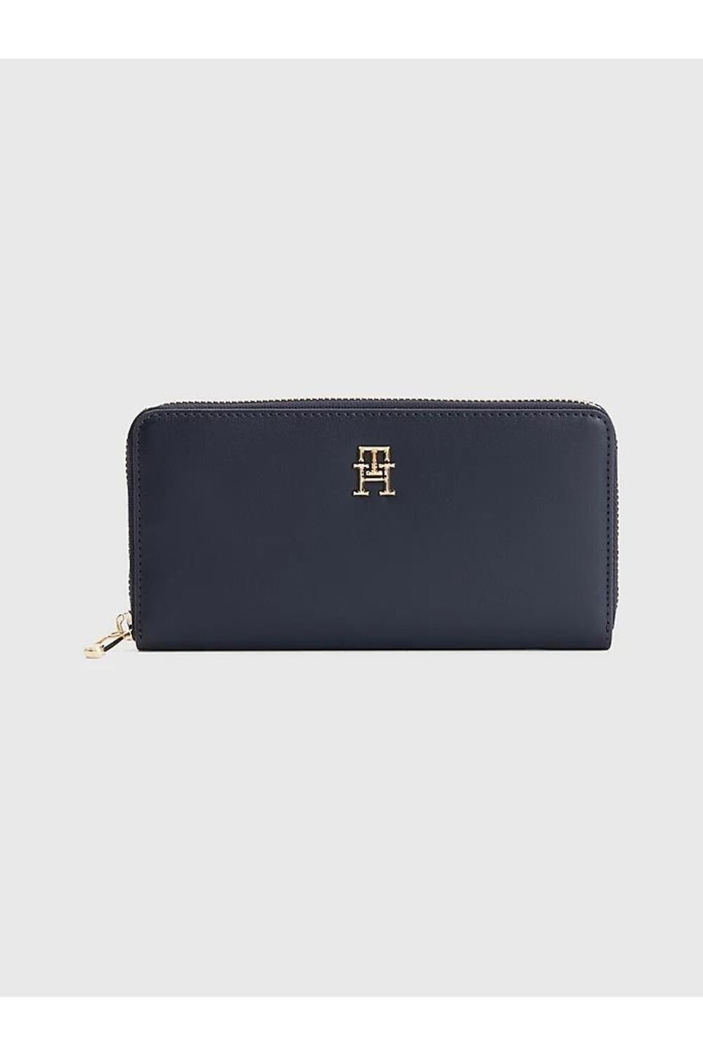 

Кошелек Tommy Hilfiger