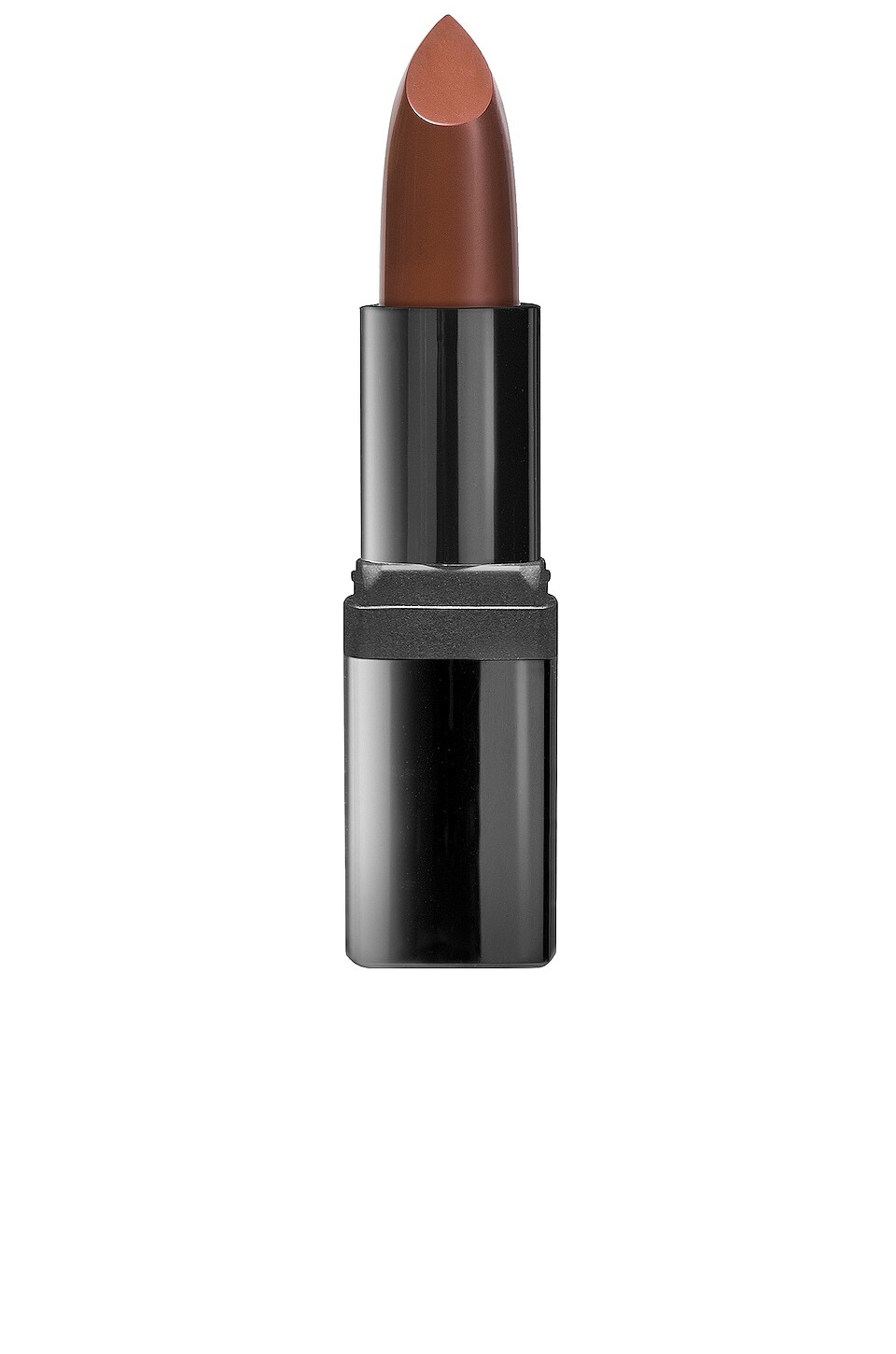 

Губная помада Marena Beaute Rouge Tarou Nude, цвет Praline