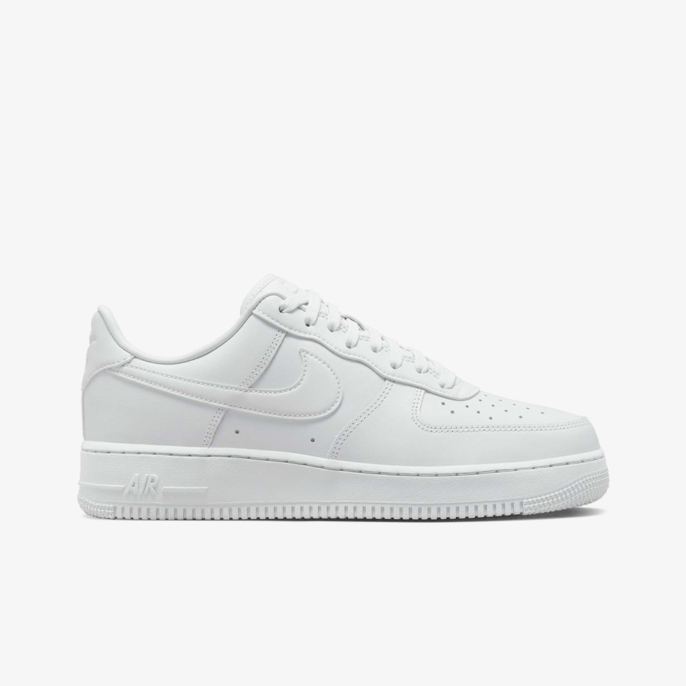 

Кроссовки Air Force 1 '07 'Fresh' Nike, мультиколор