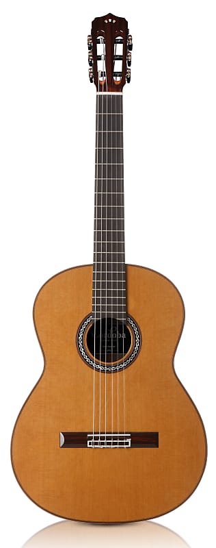 Акустическая гитара Cordoba C9 Crossover - Solid Cedar top, Solid Mahogany back/sides - 48mm Radiused Fretboard гидрогелевая защитная пленка для meizu c9 мейзу c9 с эффектом самовосстановления на заднюю панель матовая