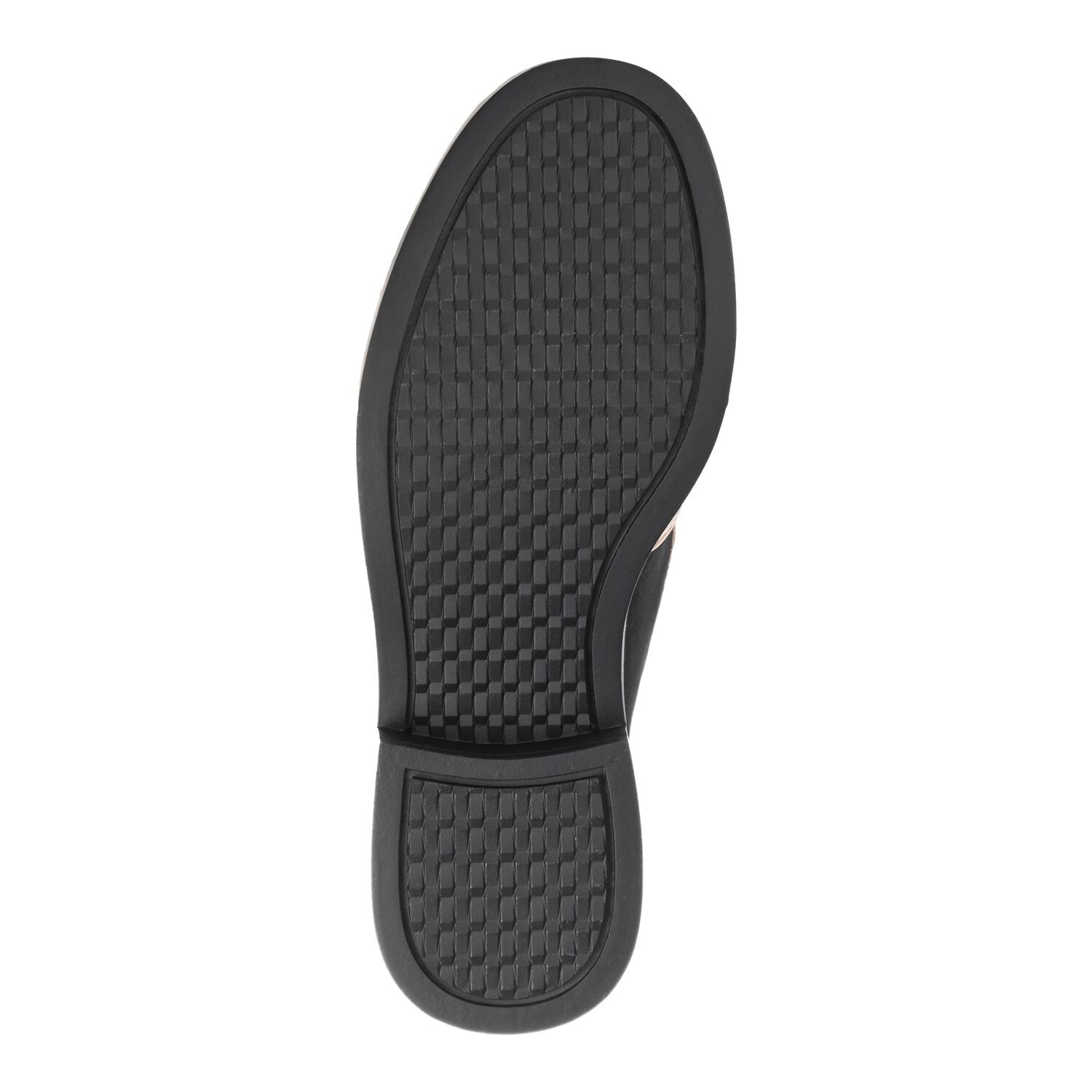 

Женские лоферы Journee Collection Eilien Tru Comfort Foam Journee Collection