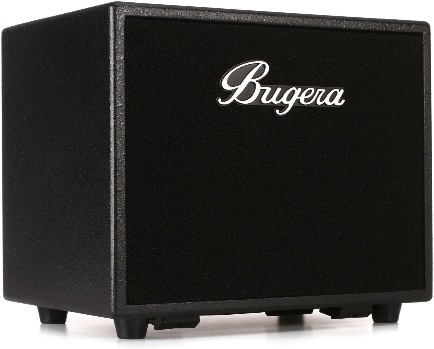 

Bugera AC60 60-ваттный 2-канальный портативный акустический усилитель