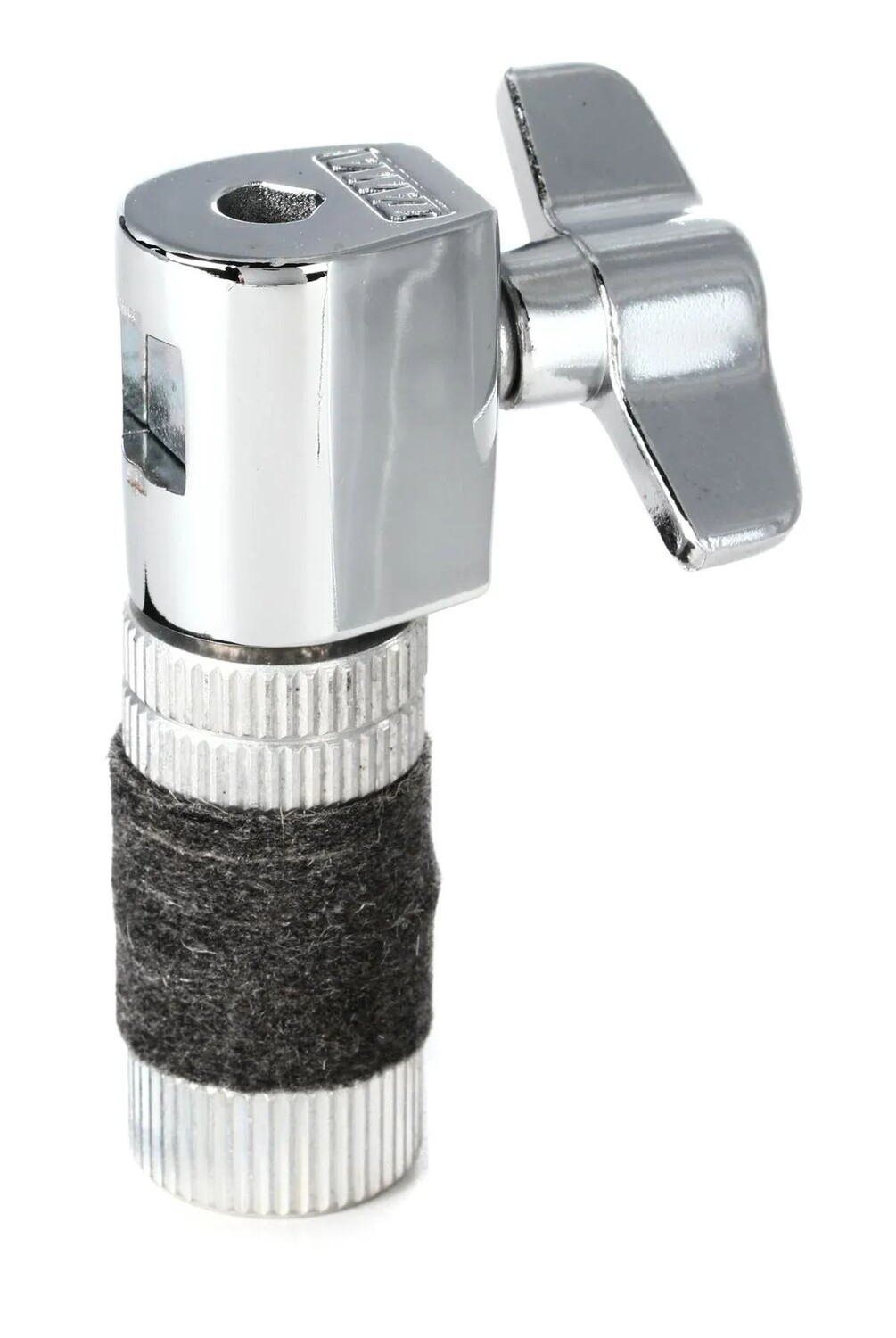 

Клатч хай-хэта Tama CL08 Security