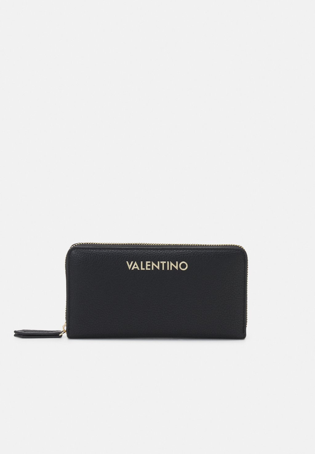 

Бумажник Valentino, черный