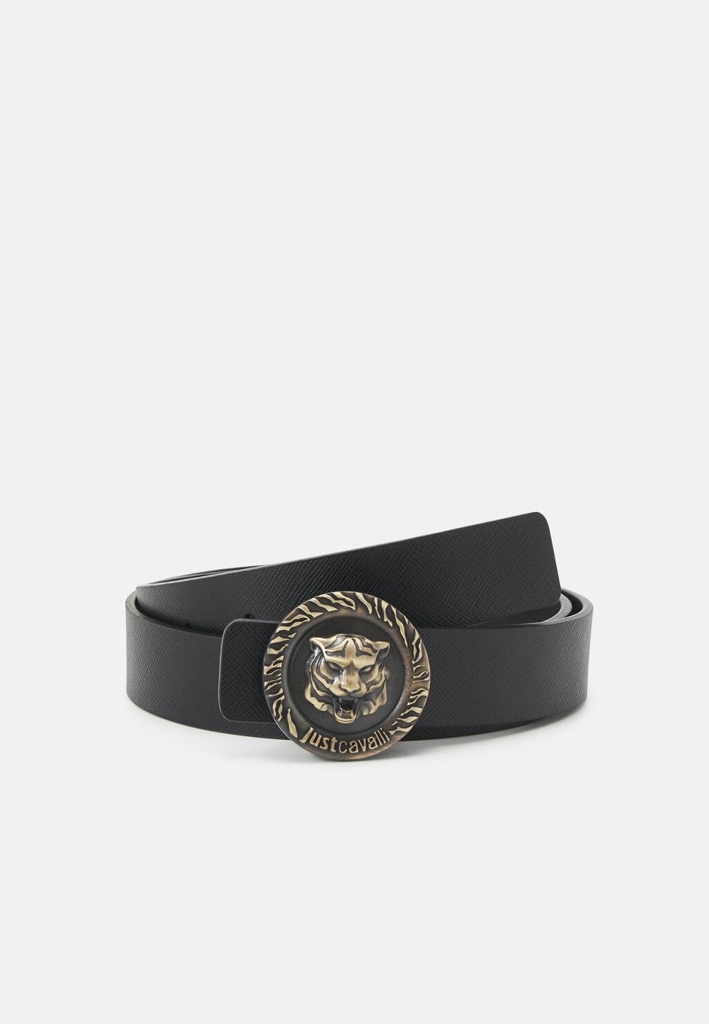 

Ремень Just Cavalli