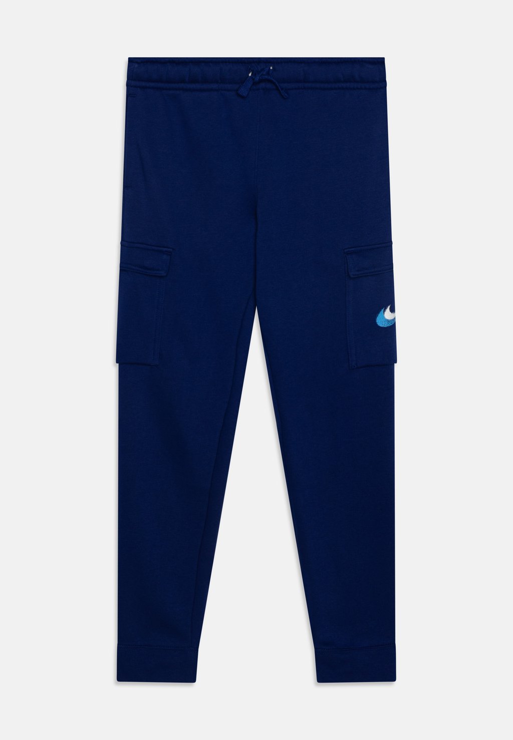 Спортивные брюки PANT Nike Sportswear, цвет deep royal blue спортивные брюки pant taper nike цвет deep jungle black