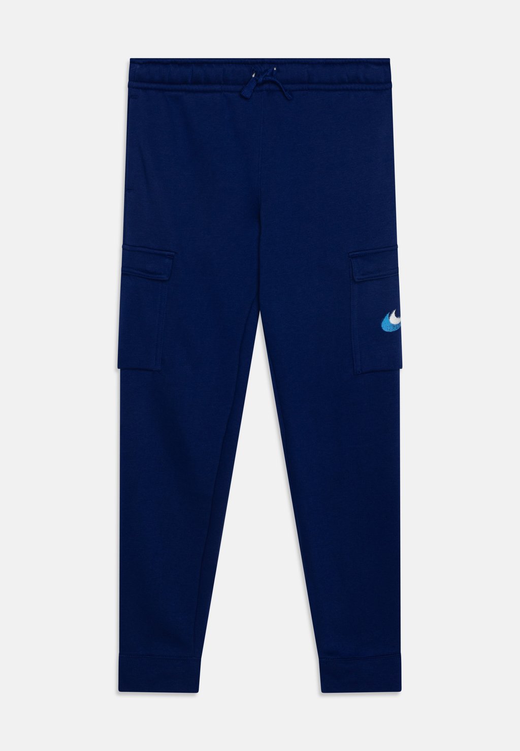 

Спортивные брюки PANT Nike Sportswear, цвет deep royal blue