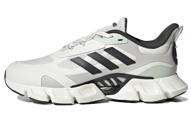 

Кроссовки Adidas Climacool унисекс