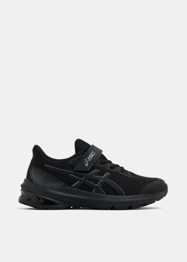 

Кроссовки Asics GT-1000 12 PS, черный