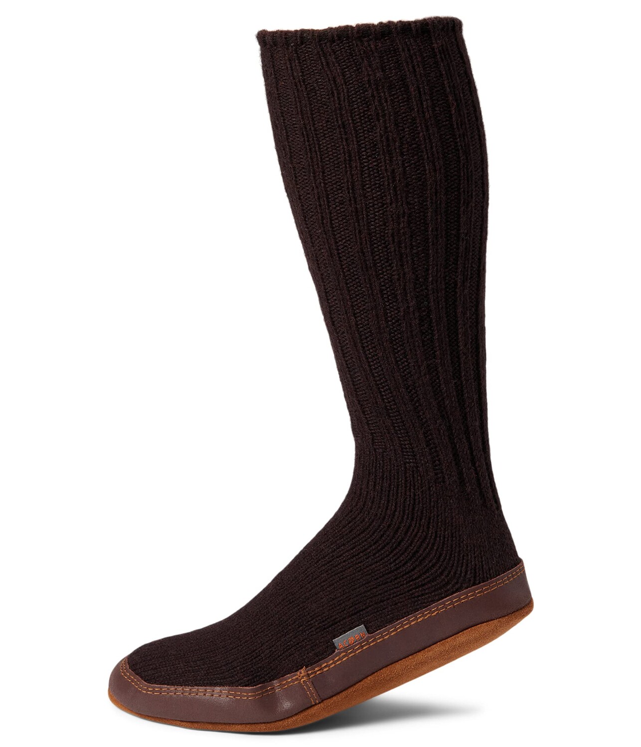 

Домашняя обувь Acorn Slipper Sock