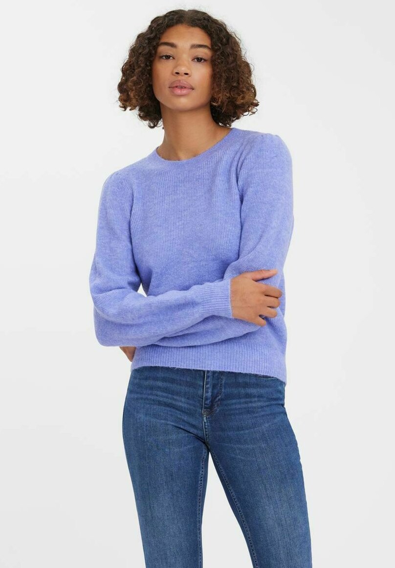 

Свитер Vero Moda