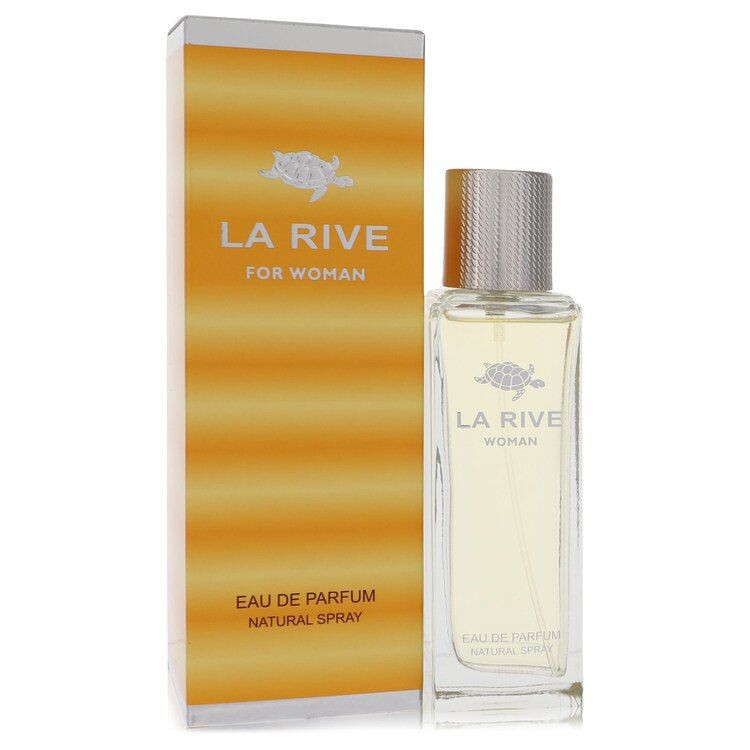 

Духи La Rive Eau De Parfum La Rive, 90 мл
