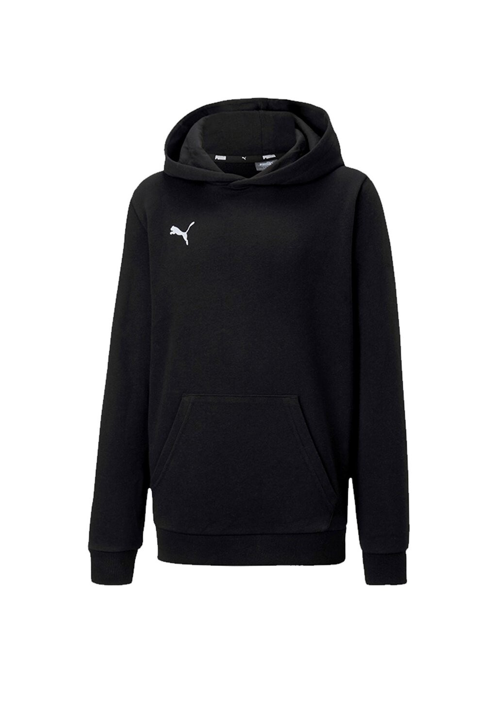 

Толстовка Puma, Шварцвайс