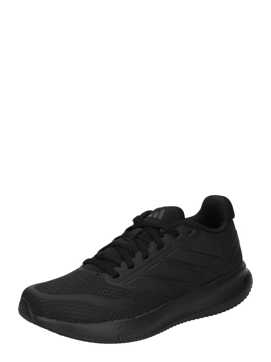 

Кроссовки ADIDAS SPORTSWEAR Athletic Runfalcon 5, черный