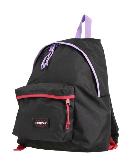 

Рюкзак EASTPAK, черный